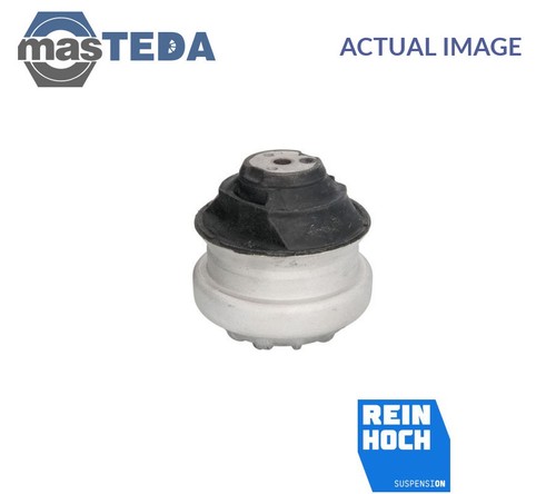 Rh11 3001 engine - rh11-3001, mount
