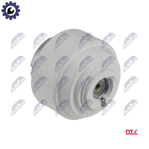 Mounting engine zps 109 for - mounting, zps-me-109
