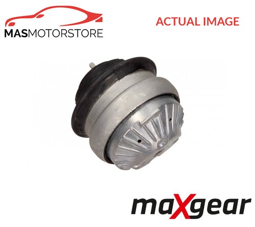 Engine mount mounting right - engine,