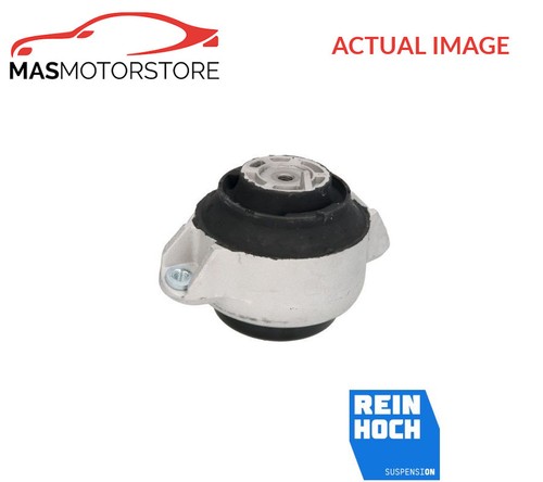 Engine mount mounting reinhoch - mount,