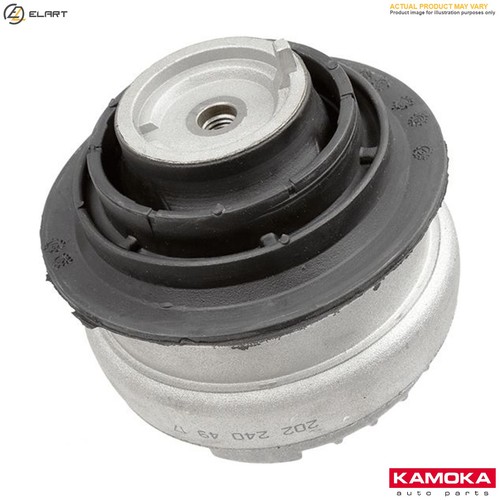 Mounting engine 891005 for - 891005,