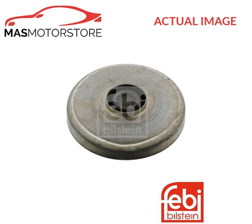 Engine mount mounting support - engine,