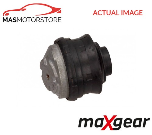 Engine mount mounting - engine,