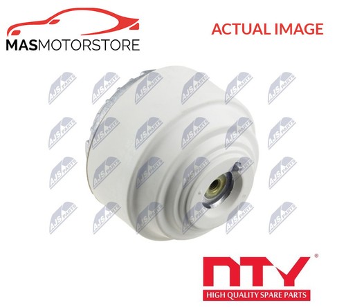 Engine mount mounting support - mounting,