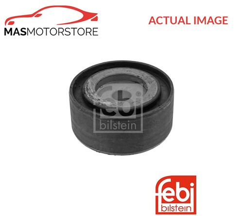 Engine mount mounting support - engine,