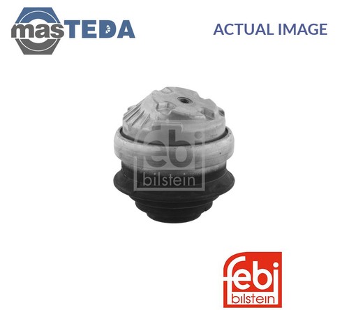 01955 engine mount mounting - 01955,