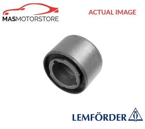 Engine mount mounting support - engine,