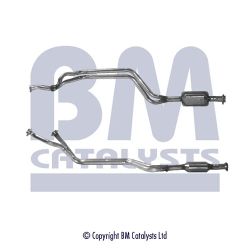 Fits mercedes e300 estate - 3.0d,