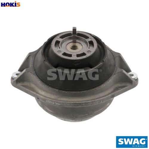 Mounting engine 0041 - mounting,