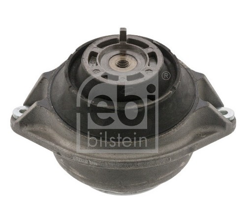 Febi mounting engine - febi,