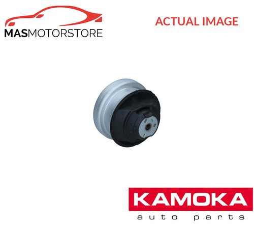 Engine mount mounting - mount,
