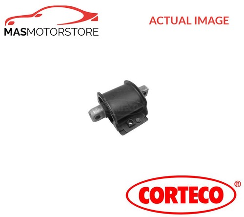 Engine mount mounting support - engine,