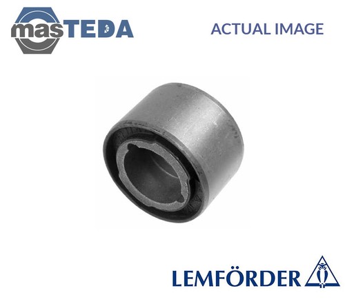 10985 gearbox mount - 10985, 01