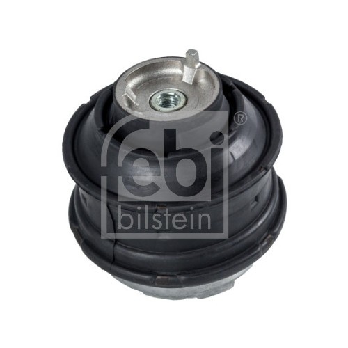 Febi mounting engine - febi,