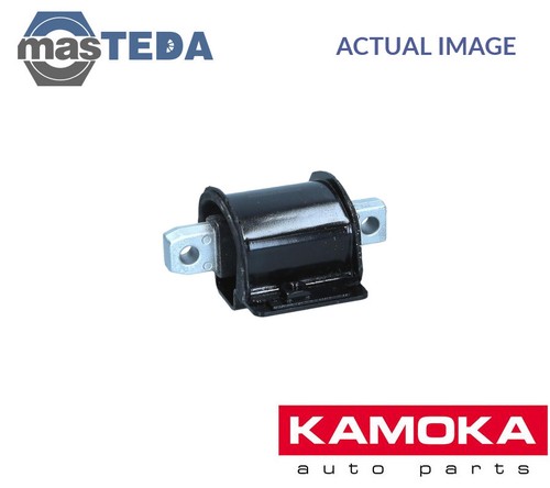 890381 engine mount mounting - engine,