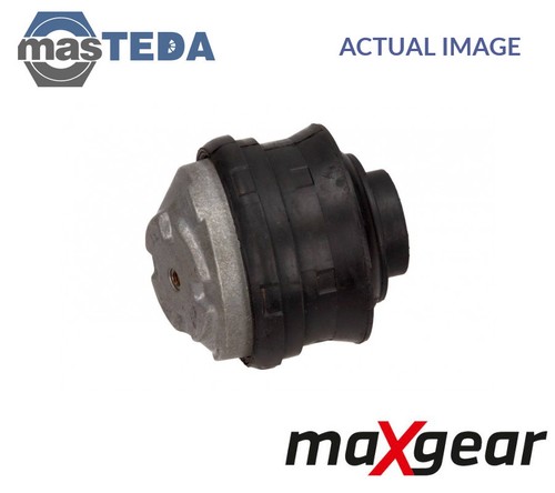 0109 engine mount mounting - 40-0109,