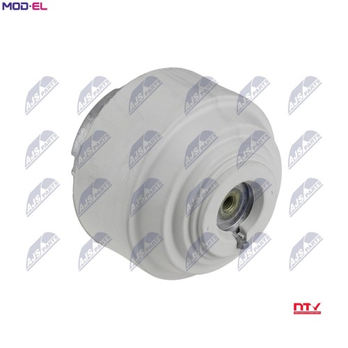 Mounting engine zps - engine, zps-me-109