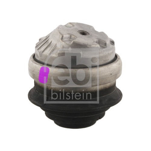 Febi mounting engine - mounting,