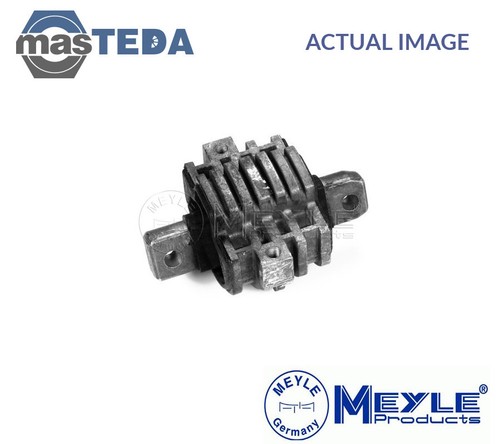 014 024 0057 gearbox - 014,