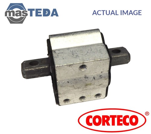 49127293 engine mount mounting - 49127293,