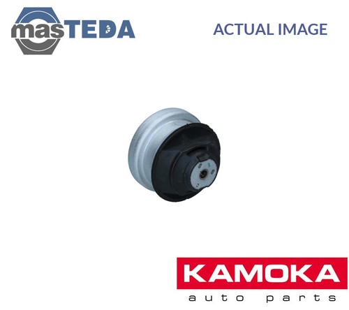 890388 engine mount mounting - mount,