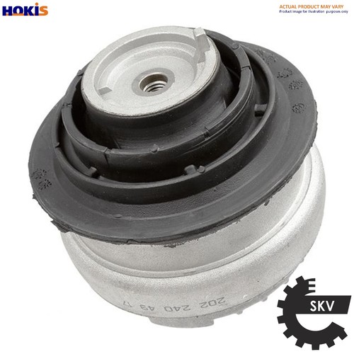 Mounting engine 75skv203 for - engine,