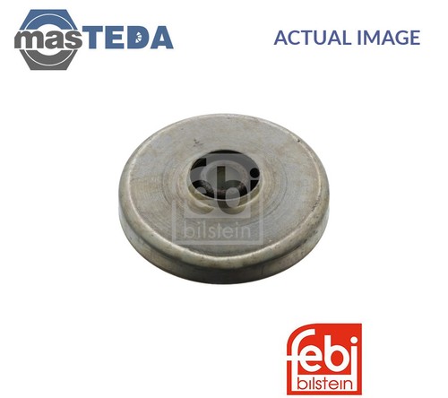 06667 gearbox mount mounting - 06667,