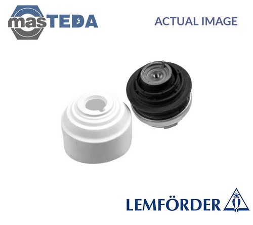 25406 engine mount - 25406,