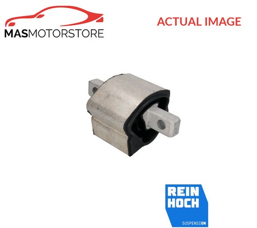Engine mount mounting - engine,