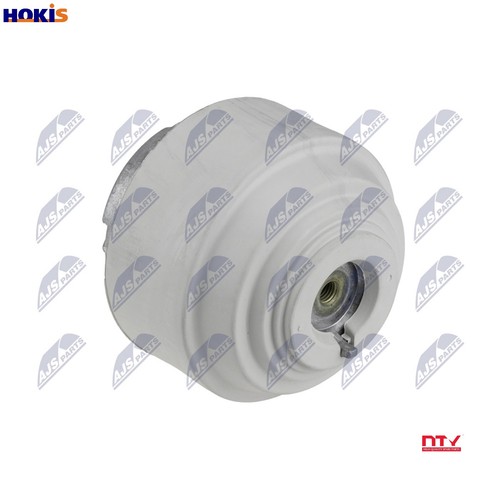 Mounting engine zps 109 - zps-me-109, for