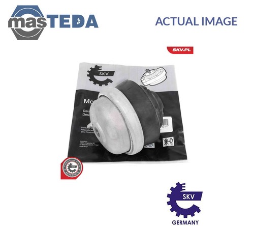 75skv003 engine mount mounting - mount,