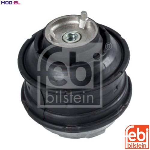 Mounting engine 01955 - 01955, for