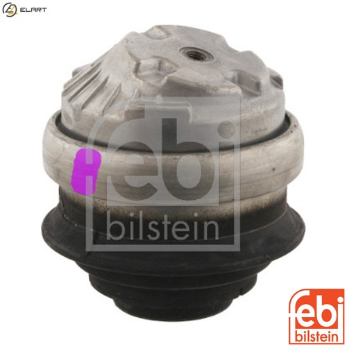 Mounting engine 03786 for - 03786, om