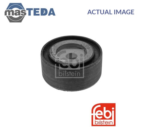 12400 gearbox mount mounting - gearbox,