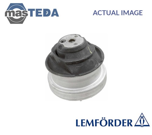38712 engine mount mounting - 38712,