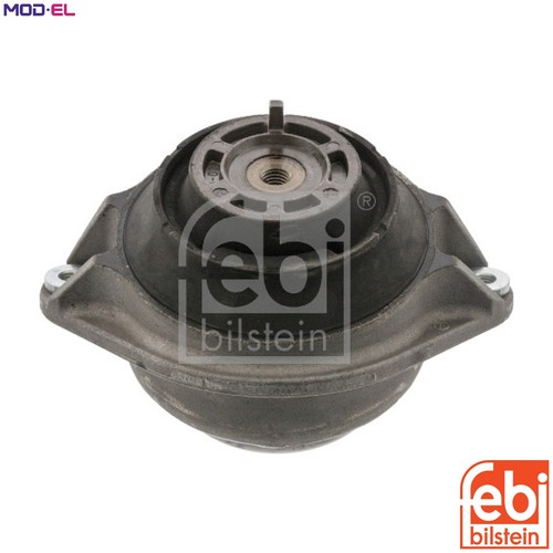 Mounting engine 07960 for - for, om
