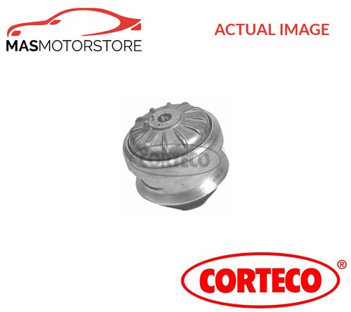 Engine mount mounting right - engine,
