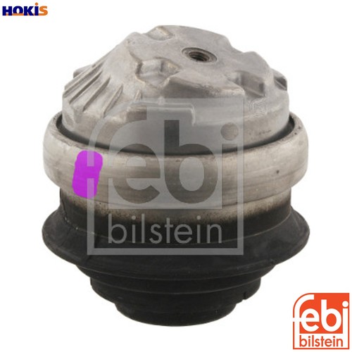 Mounting engine 03786 - mounting,