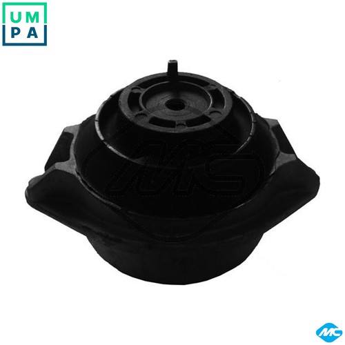 Mounting engine 57485 for - engine,