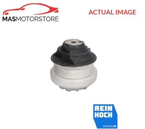 Engine mount mounting front - mount,