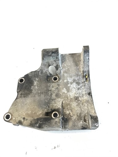 For mercedes w140 - for,