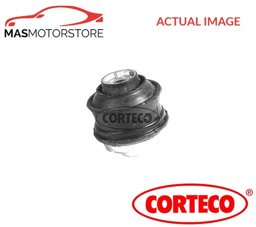Engine mount mounting - engine,