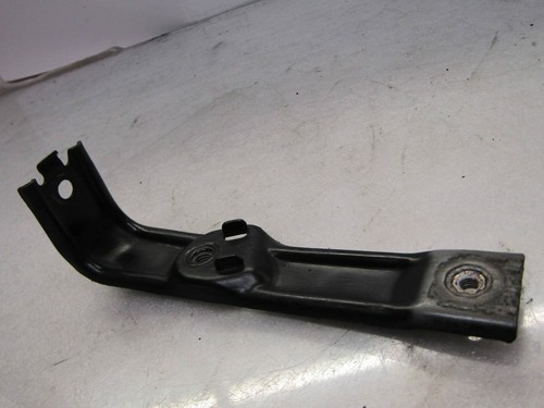 Mercedes class w210 02 - w210, 96-02
