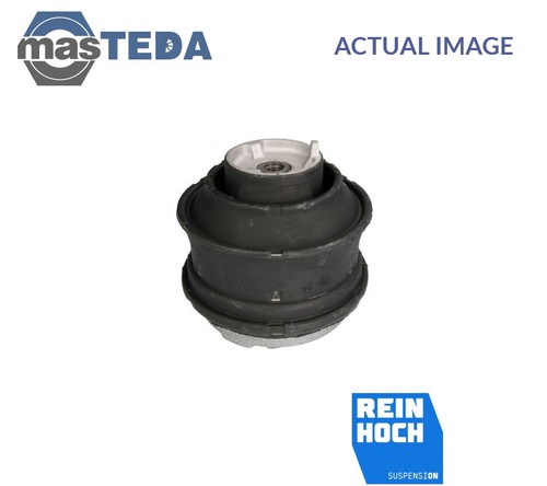 Rh11 3052 engine - rh11-3052,