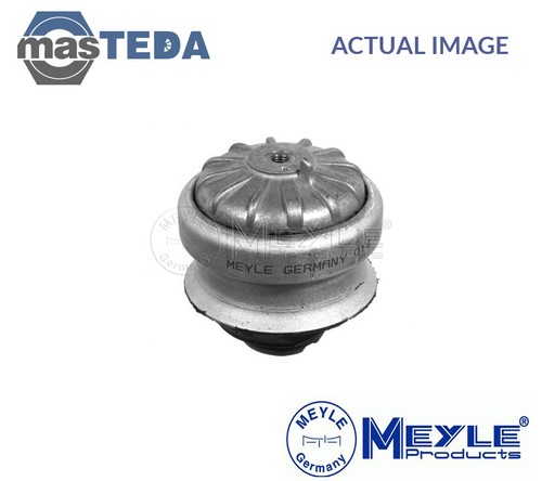 014 024 9042 engine mount - 014,