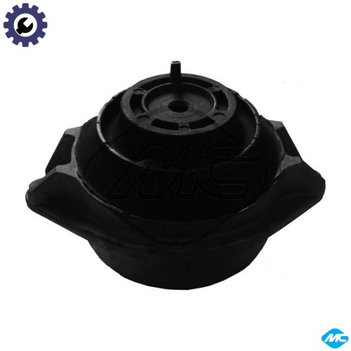 Mounting engine 57485 for - 57485,