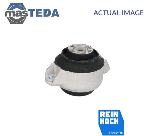 Rh11 3042 engine mount - engine,