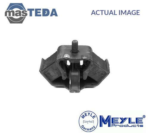 014 024 0005 - , gearbox