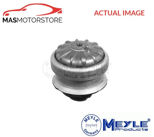 Engine mount mounting front - mount,