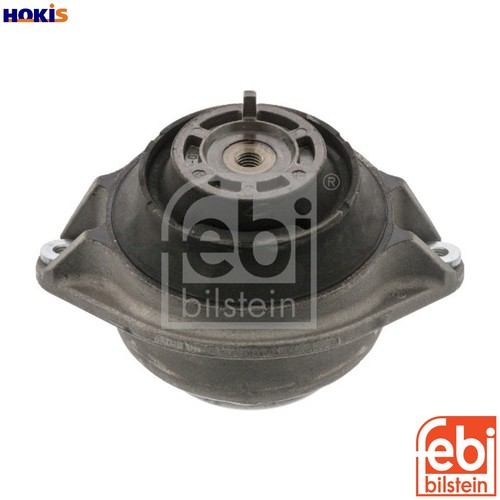 Mounting engine 07960 for - engine,
